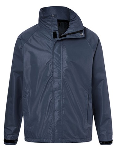 J-JN1010-Mens Outer Jacket